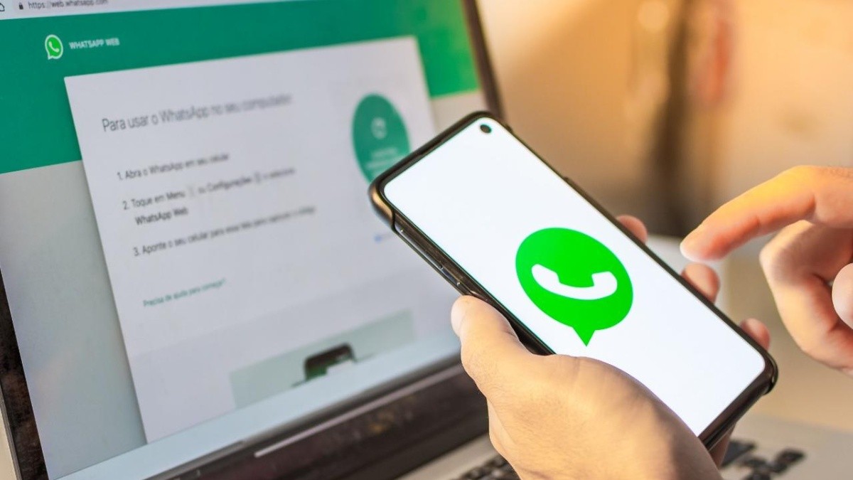Realiza llamadas privadas y seguras desde WhatsApp Escritorio